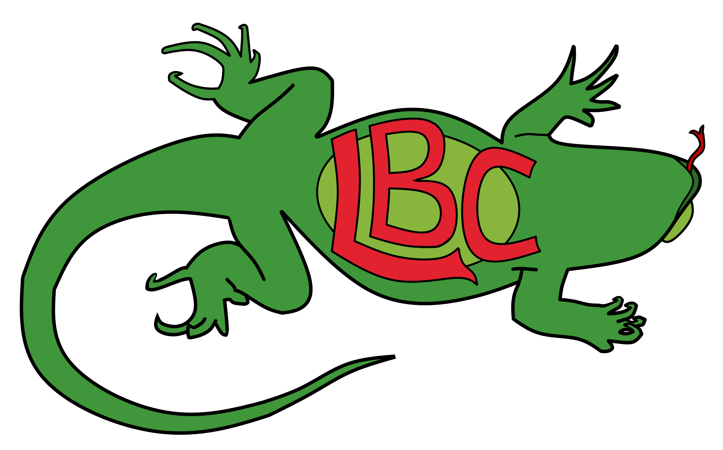 Lizardbelly Collective
